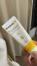 美德乐（Medela）羊脂膏乳头膏保护霜修护膏高纯度防皲裂膏滋润准孕妇瑞士进口37g 实拍图
