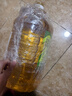 金龙鱼 食用油 非转基因 物理压榨玉米油6.18L（蕴含植物甾醇） 实拍图