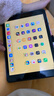 【二手95新】Apple ipad二手苹果平板电脑 迷你mini二手平版电脑国行 ipad8 2020款 10.2寸 128G 实拍图