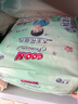 大王（GOO.N）【新升级】花信风拉拉裤XXXL24片(≥17KG)婴儿超薄透气 实拍图