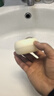 红卫羊脂皂120g*5块香皂沐浴洗脸洗澡二合一肥皂控油去黑头手工洁面皂 实拍图