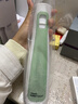 洁碧【两年延保】冲牙器GS5绿 便携式电动洗牙器水牙线预防牙结石全身水洗牙齿冲洗器 情人节礼物 实拍图