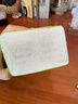 清风【李昀锐同款】抽纸 原木2层200抽*20包S码 面巾纸 餐巾纸 整箱 实拍图