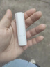 曼秀雷敦（Mentholatum）蜂蜜修护润唇膏原味4g保湿滋润唇膏女去死皮淡化唇纹防干裂 实拍图