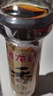 金龙鱼纯芝麻香油480ml【一级】凉拌 调味 烹饪 火锅 调味油  玻璃瓶 实拍图