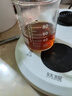 孔乙己冬酿原浆十年 半干型 绍兴黄酒 1L*6坛 传统型 中粮出品 送礼 实拍图