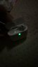Apple/苹果 AirPods 4(支持主动降噪)搭配无线充电盒(USB-C)苹果耳机 蓝牙耳机适用iPhone/iPad 四代 实拍图