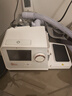 瑞迈特呼吸机治疗睡眠暂停综合打鼾症家医用无创止呼噜憋气双水平G3B20A 实拍图