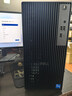 戴尔OptiPlex新款 Dell Pro Tower 高性能电脑台式主机(i5-14500 16G 512G+2T)定制 商用办公 学习教育 实拍图