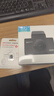 HIKVISION海康威视4G行车记录仪C6LITE 1440P高清星光夜视 语音声控大广角 实拍图