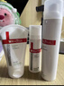 薇诺娜净痘清颜3件套洗面奶爽肤水面霜水乳保湿补水护肤品套装情人节 实拍图