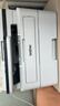 兄弟（brother）DCP-B7578DW 办公家用学习黑白激光打印机（2600页大印量 双面 高速 打印 复印 扫描  远程打印 ） 实拍图
