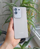 vivoiQOO Z10x国家补贴新品5G上市天玑7300电竞长续航iqooz10x手机5G游戏学生 星穹黑 8GB 256GB 官方标配 实拍图