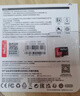 朗科（Netac）128GB TF（MicroSD）存储卡 A1 U3 4K 适配小米监控摄像头&行车记录仪内存卡 专业监控pro版 实拍图