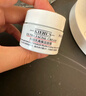 科颜氏（Kiehl's）【梓渝同款】全新第三代高保湿面霜50ml秋冬补水保湿滋润护肤品 实拍图