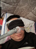 鱼跃920Auto双水平全自动睡眠呼吸机打呼噜家医用憋气呼吸暂停止鼾 实拍图