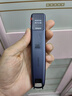 有道词典笔X5英语点读笔小学初中高中同步全科扫描学习笔神器电子词典翻译笔单词笔点读机学习机扫描笔 实拍图