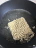 三养（SAMYANG）火鸡面三养速食方便面袋装 700g(140g*5)泡面拌面早餐零食 实拍图