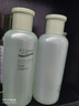 安安金纯A'Gensn  芦荟精华水 200ml 精华沁透 盈润保湿 实拍图