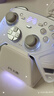北通鲲鹏70精英无线游戏手柄AI智控自适应双切扳机摇杆 xbox电脑PC蓝牙NS体感 steam电视switch2 仁王3 实拍图