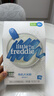 小皮（Little Freddie）米粉高铁有机 婴儿宝宝辅食新鲜营养米糊米粉6到12个月以上 【4到6月初尝】原味高铁有机大米粉 实拍图