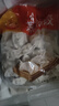 思念玉米猪肉蒸煎饺1kg*3袋约150只早餐食品速冻饺子生鲜速食 实拍图