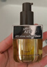 阿芙（AFU）【董洁推荐】十一11籽精华油60ml套装 紧致淡纹抗皱修护 新年礼物 实拍图