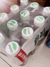 怡宝 饮用水 纯净水350ml*24瓶 整箱装 实拍图