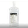 [石门] 生理氯化钠溶液500ml：4.5g *500ml*15瓶装 实拍图