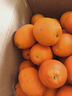 玖原农珍 赣南脐橙新鲜橙子含箱10斤净重9斤优选果150-300g 年货水果礼盒 实拍图
