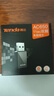 Tenda腾达USB无线网卡智能免驱AC650 台式机专用WiFi接收器5G双频网卡 笔记本电脑外置网卡WiFi发射器 实拍图