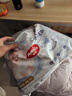 好奇（Huggies）金装拉拉裤XXL74(15kg以上)尿不湿【速干不易红】 实拍图