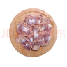 华都食品单冻鸡胗 2斤/袋 冷冻 出口级 烧烤鸡胗鸡肫卤味卤煮食材 实拍图