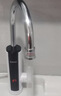 苏泊尔（SUPOR）电热水龙头速热即热式热水器冷热过水热加热水龙头厨房家用热得快热水宝卫生间加热器272947-01-CP 实拍图