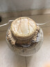 塔牌 花雕酒十年 半干型 绍兴黄酒 5L 大坛装 加饭酒年货送礼 实拍图