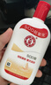 大宝SOD清爽保湿凝露100ml*2乳液面霜擦脸油补水面部护肤品新年礼物 实拍图