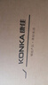 康佳（KONKA）电视J32ES高清全面屏电视  四核不卡顿 1+8GB内存 Ai智能语音2.0 一键投屏教育电视高性能液晶电视 32英寸 J32ES【一级能效】 实拍图