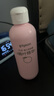贝亲（Pigeon）桃叶精华 婴儿液体爽身露 四季通用 200ml IA171 实拍图