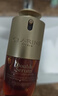 娇韵诗黄金双萃精华50ml抗皱维稳淡纹护肤品化妆品新年礼物情人节礼盒 实拍图