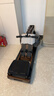 麦瑞克（MERACH）划船机家用水阻磁控室内运动健身器材智能调节可折叠MR-950R7ZH 实拍图