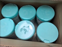 君乐宝（JUNLEBAO）君乐宝小小鲁班诠力爱儿童配方奶粉4段关注视护力800g*6玉米黄质 实拍图