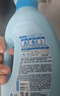 金纺衣物调香大师香氛护理柔顺剂小苍兰8斤除味香软防静电持久留香 实拍图