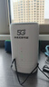 牧歌真5g随身wifi6移动无线cpe路由器全网通千兆双频便携式家用上网宝免宽带移动联通高速流量上网卡 真5G【高阶版】网速特快稳定不掉帧 实拍图
