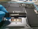 绿巨能（llano）适用苹果笔记本电池A2337 A2389Macbook Air M1 13.3英寸 电脑电池  实拍图