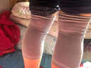 KDANG医用护膝盖保暖防寒备长炭发热老寒腿关节炎半月板损伤男女士专用 实拍图