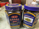 蓬盛 酱腌菜 香港橄榄菜 加量大瓶装下饭菜咸菜佐餐榨菜900g 潮汕特产 实拍图