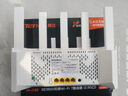 Tenda腾达路由器WiFi7【京东独家】无线千兆穿墙王信号增强家用全屋2.5g网口云霄BE3600放大器立式 实拍图