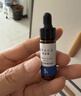 uface氨甲环酸精华液传明酸提亮肤色改善暗沉体验装 4ml新年礼物 实拍图