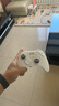 北通鲲鹏20无线游戏手柄智控双切扳机震动蓝牙手柄xbox电脑PC手机steam电视NSswitch2体感原神宝可梦ZA 实拍图