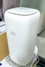 FiberHome烽火5G CPE Pro 2移动路由器 SIM卡插卡上网 全频段 支持5G-A WiFi7 BE5000 2.5G网口【2025新款】 实拍图